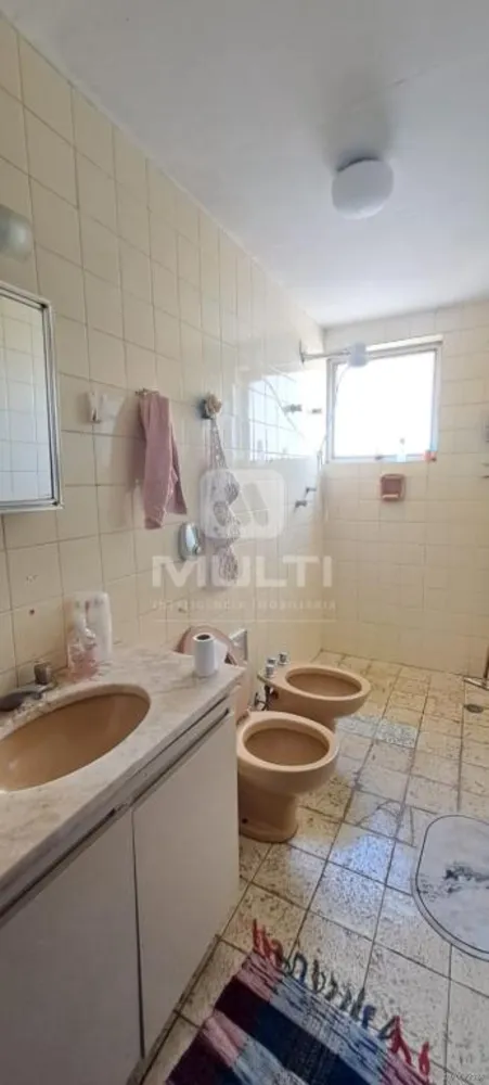 Apartamento, 3 quartos, 170 m² - Foto 11
