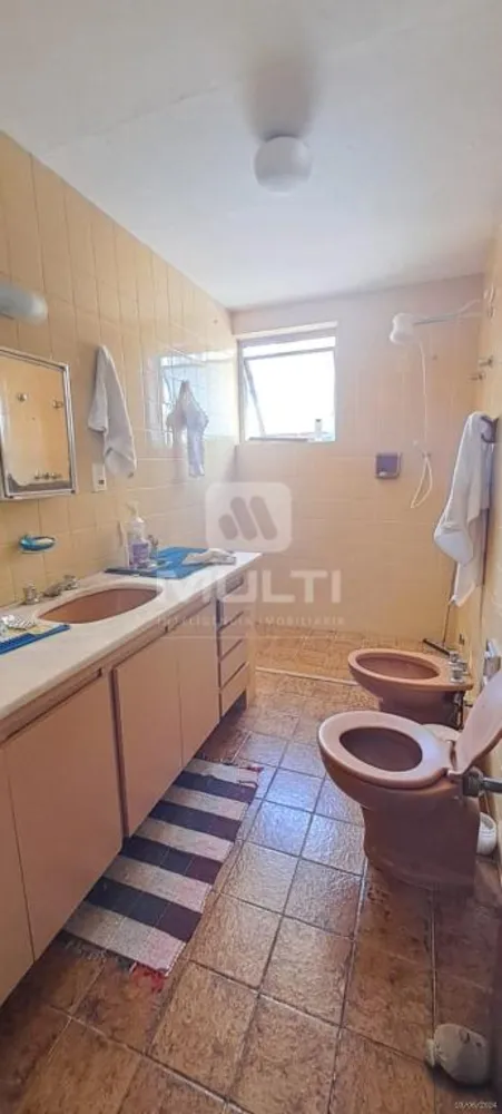 Apartamento, 3 quartos, 170 m² - Foto 8