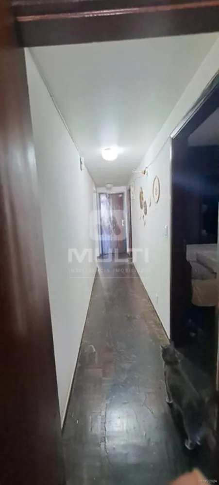 Apartamento, 3 quartos, 170 m² - Foto 7
