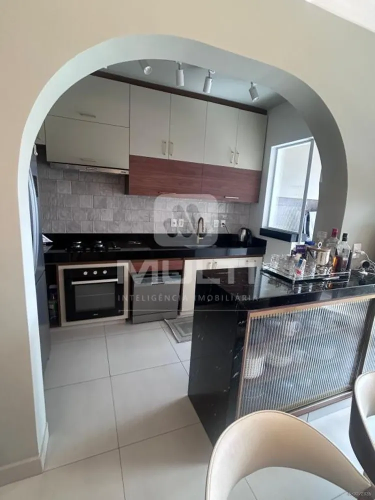 Apartamento, 3 quartos, 108 m² - Foto 6