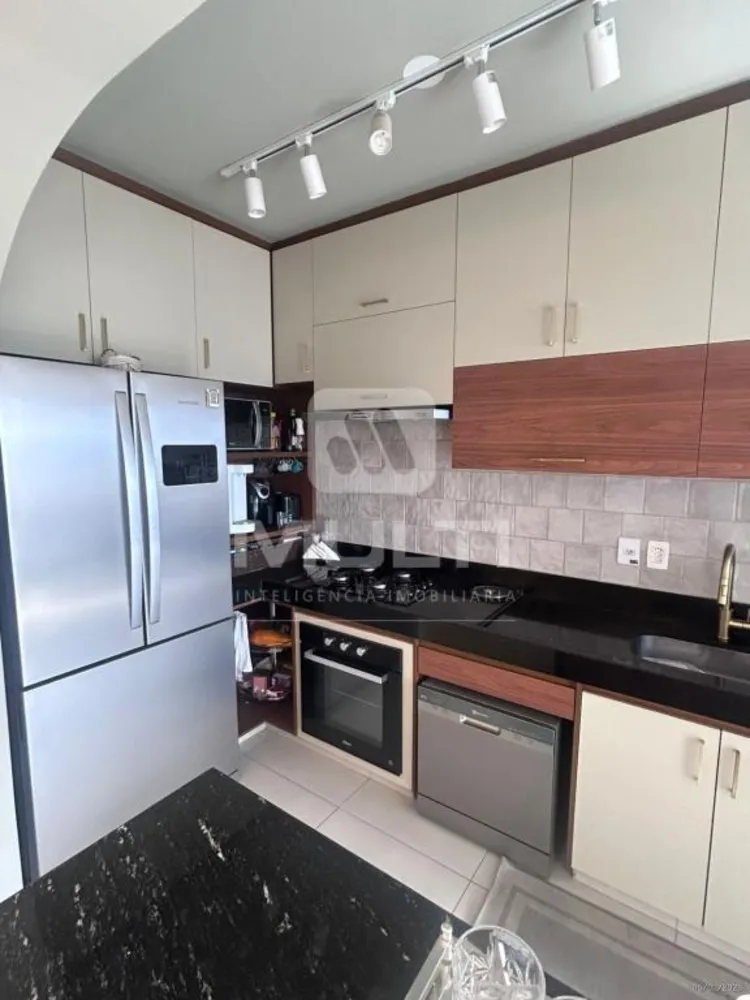 Apartamento, 3 quartos, 108 m² - Foto 4