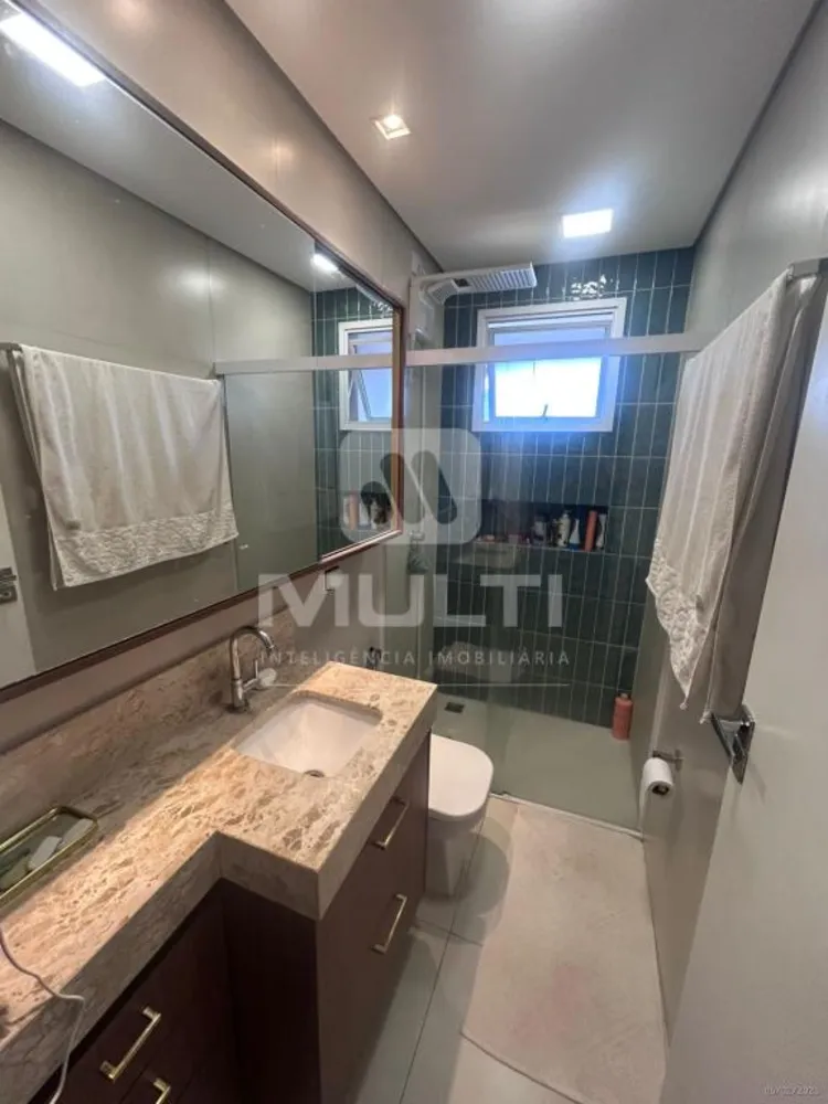Apartamento, 3 quartos, 108 m² - Foto 9
