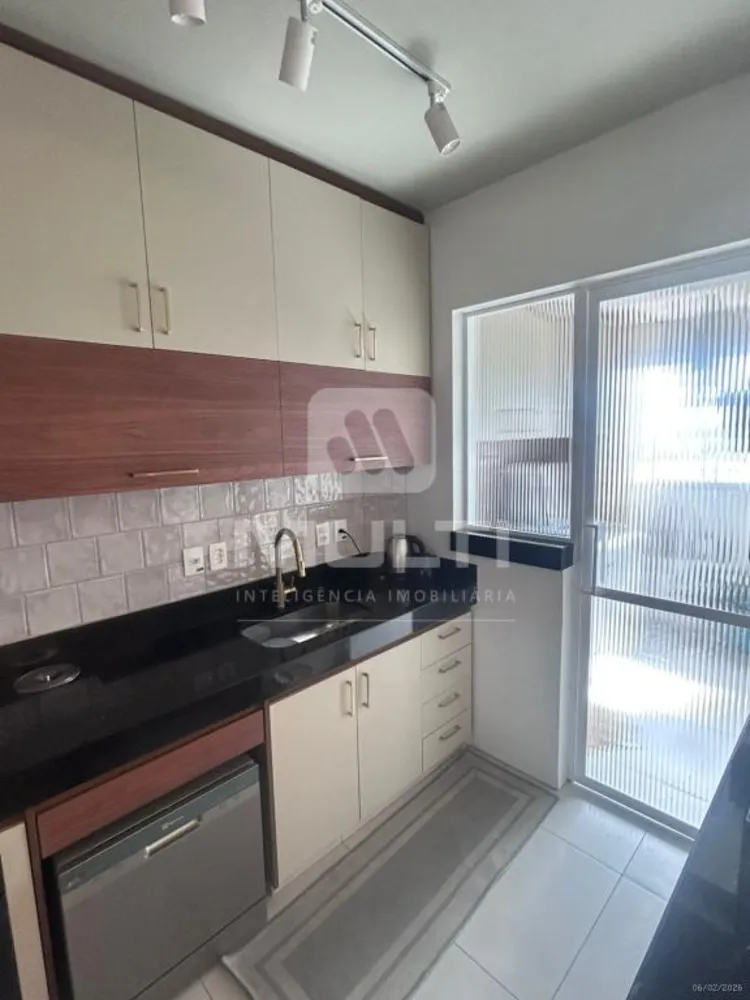 Apartamento, 3 quartos, 108 m² - Foto 10