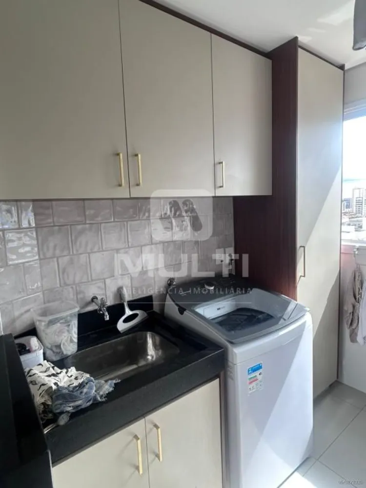 Apartamento, 3 quartos, 108 m² - Foto 5