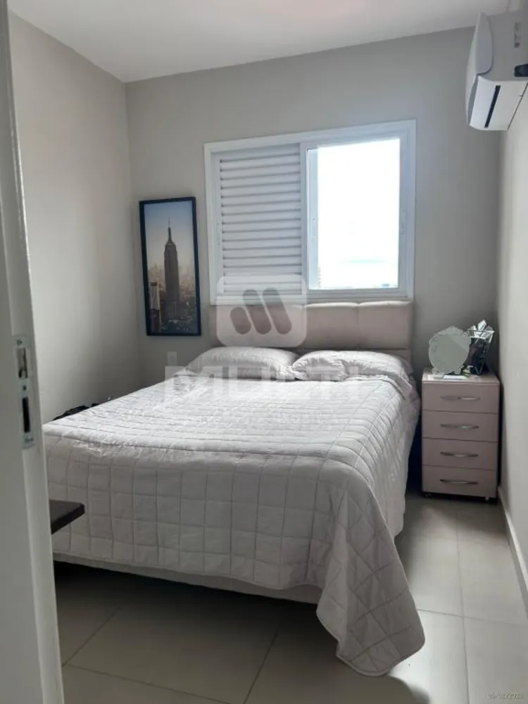 Apartamento, 3 quartos, 108 m² - Foto 8