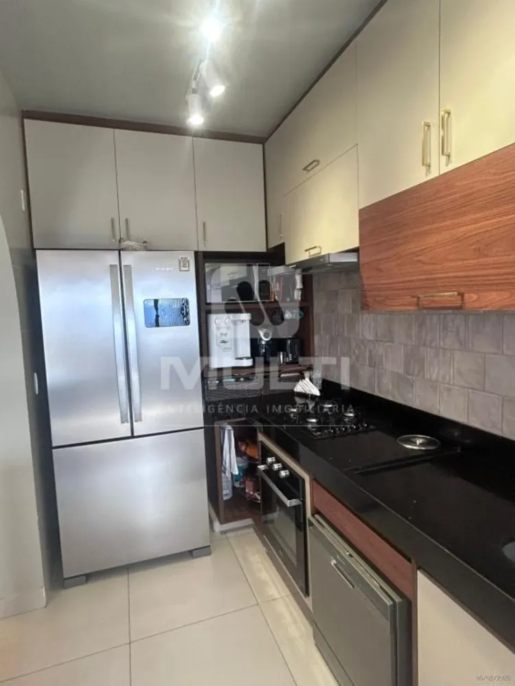 Apartamento, 3 quartos, 108 m² - Foto 7