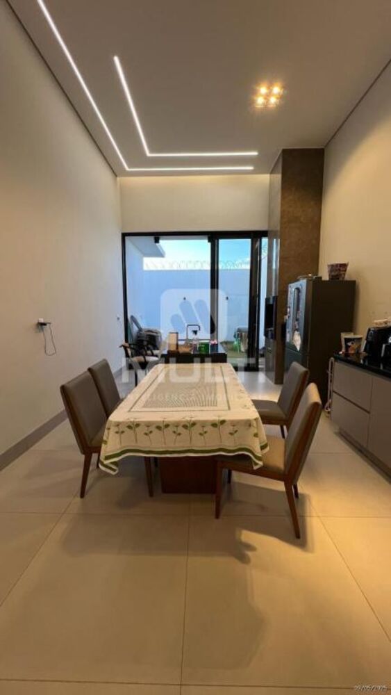 Casa, 4 quartos, 170 m² - Foto 7