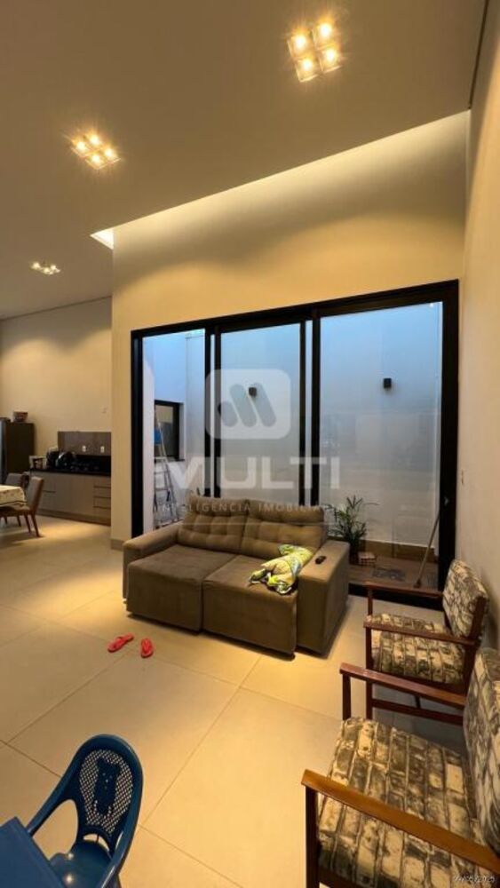 Casa, 4 quartos, 170 m² - Foto 5