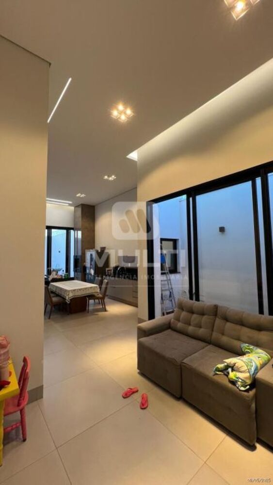 Casa, 4 quartos, 170 m² - Foto 3