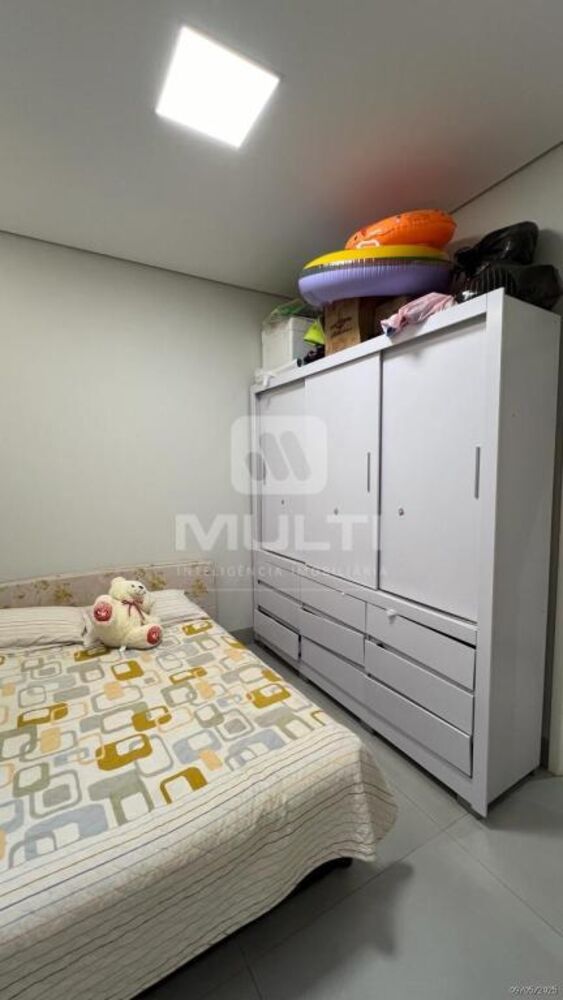 Casa, 4 quartos, 170 m² - Foto 16