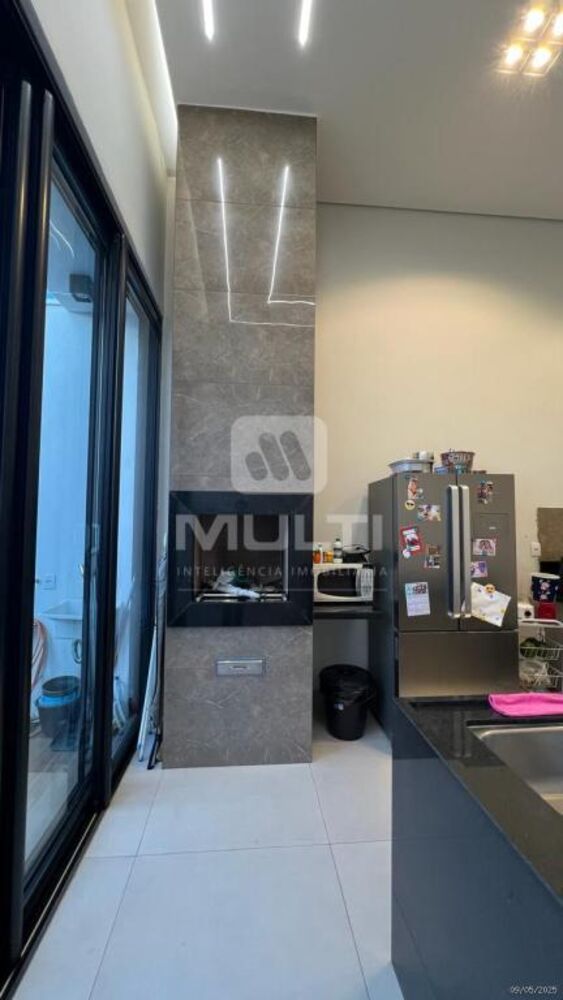 Casa, 4 quartos, 170 m² - Foto 11