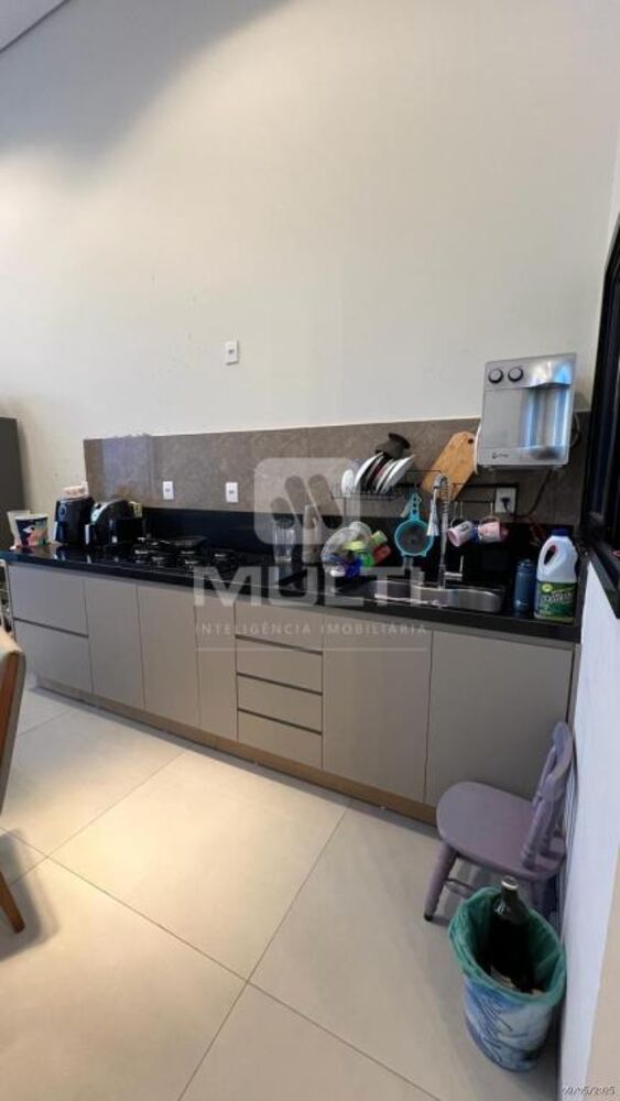 Casa, 4 quartos, 170 m² - Foto 10