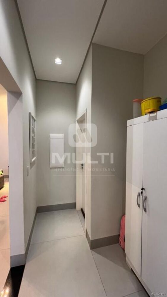 Casa, 4 quartos, 170 m² - Foto 15