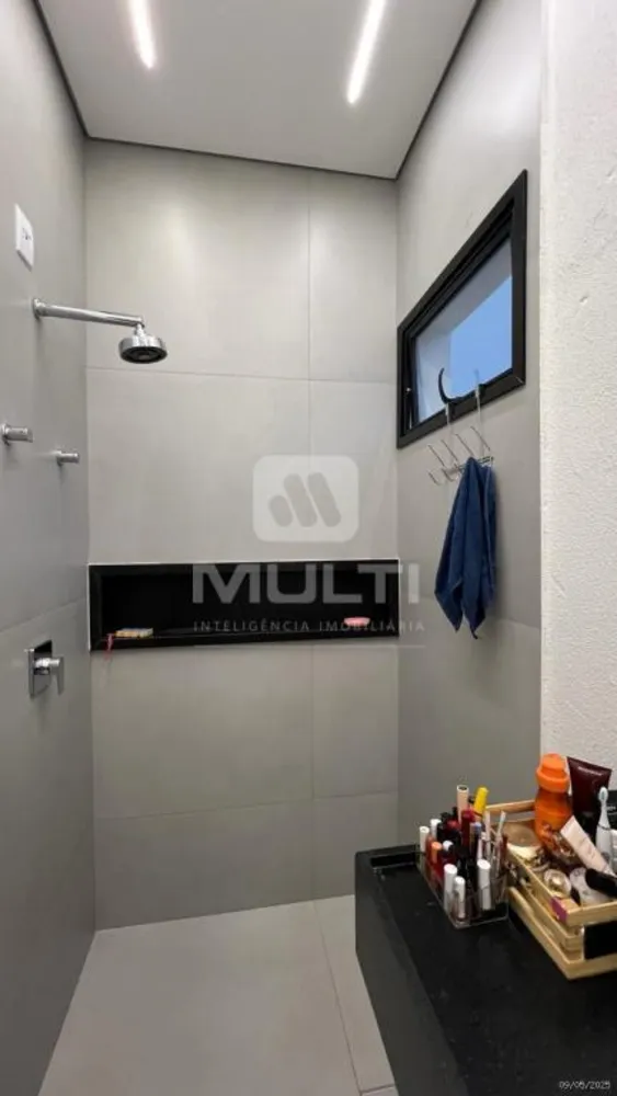 Casa, 4 quartos, 170 m² - Foto 10