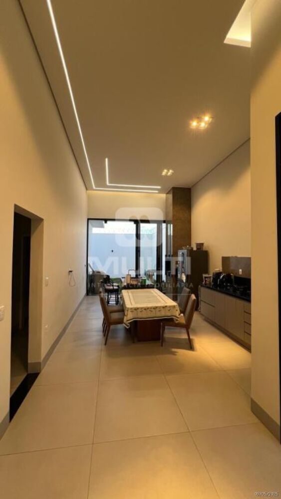 Casa, 4 quartos, 170 m² - Foto 6