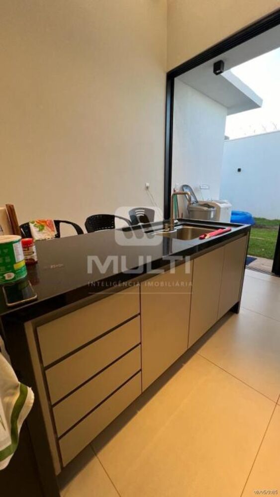 Casa, 4 quartos, 170 m² - Foto 8