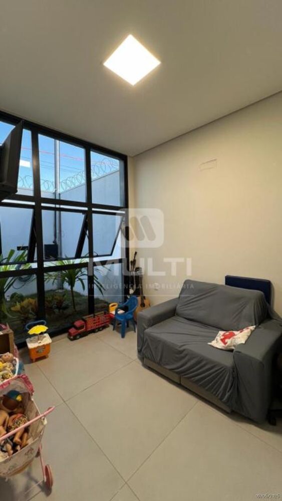 Casa, 4 quartos, 170 m² - Foto 4