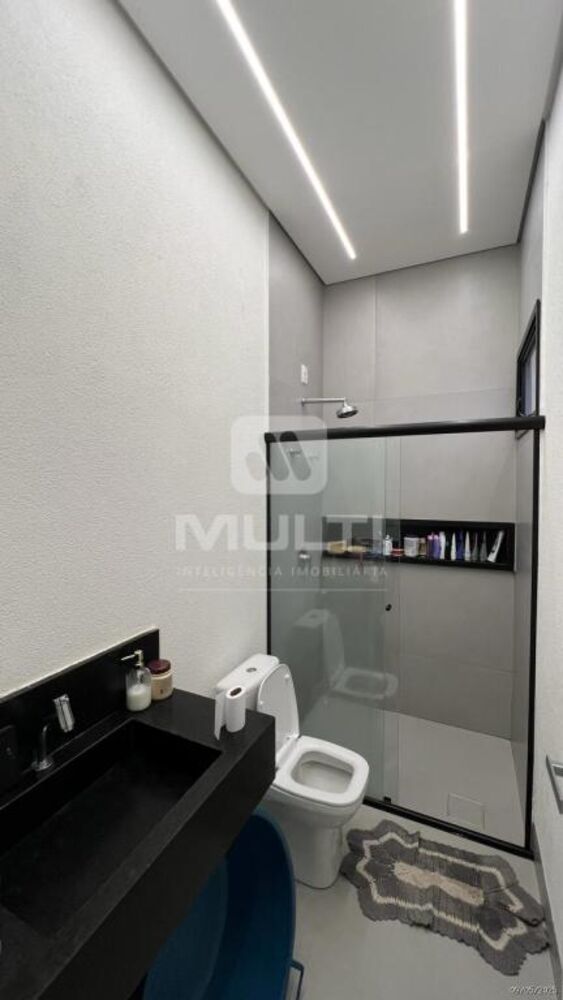 Casa, 4 quartos, 170 m² - Foto 9