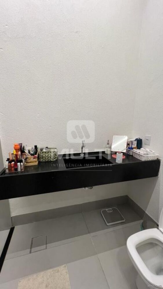 Casa, 4 quartos, 170 m² - Foto 12