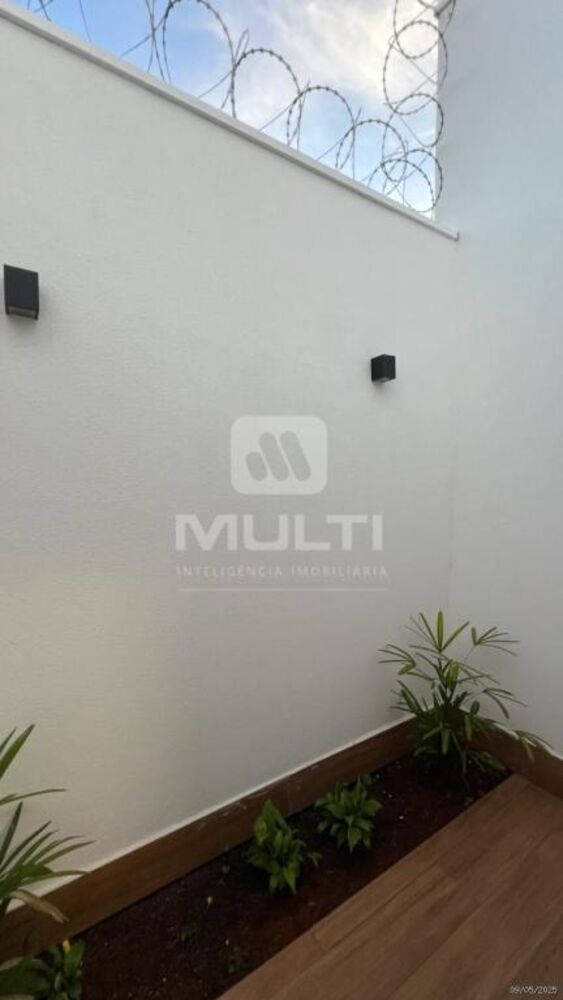 Casa, 4 quartos, 170 m² - Foto 20