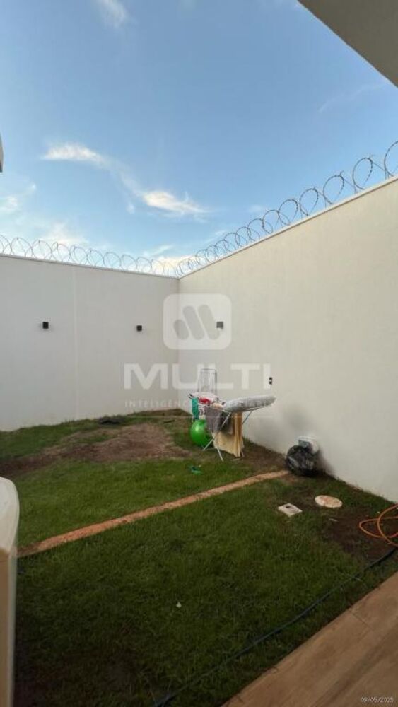 Casa, 4 quartos, 170 m² - Foto 19