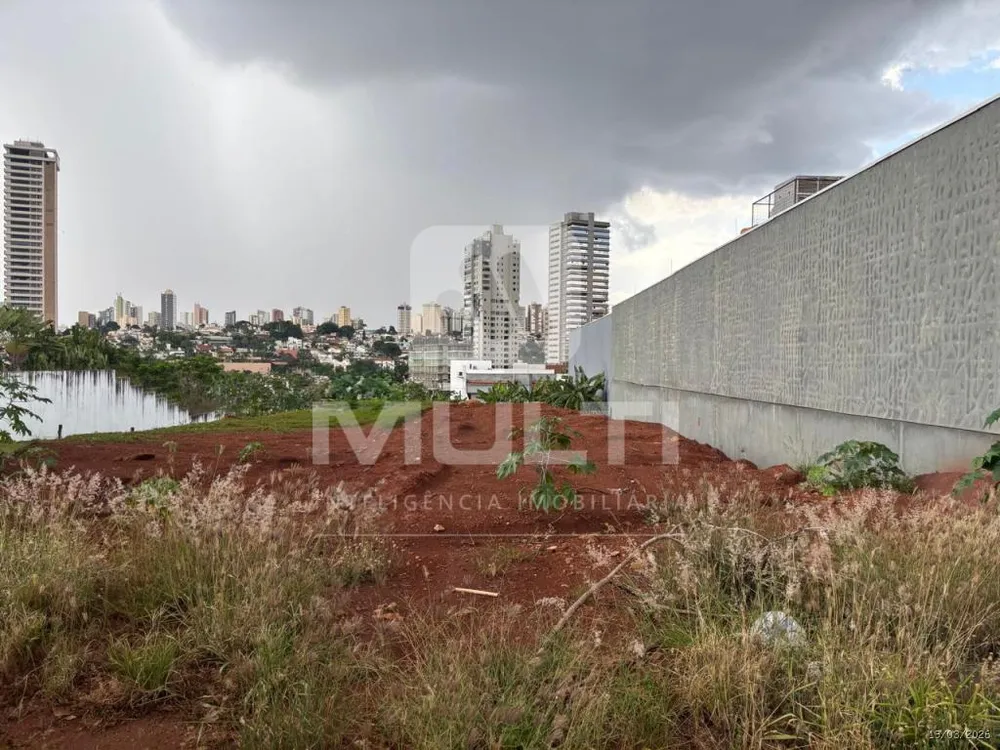 Terreno, 1 m² - Foto 1