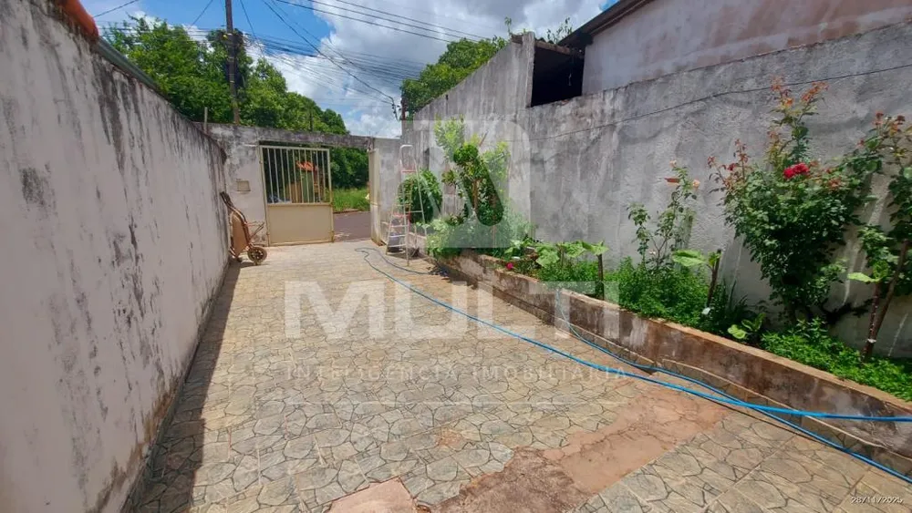Casa, 3 quartos, 200 m² - Foto 8