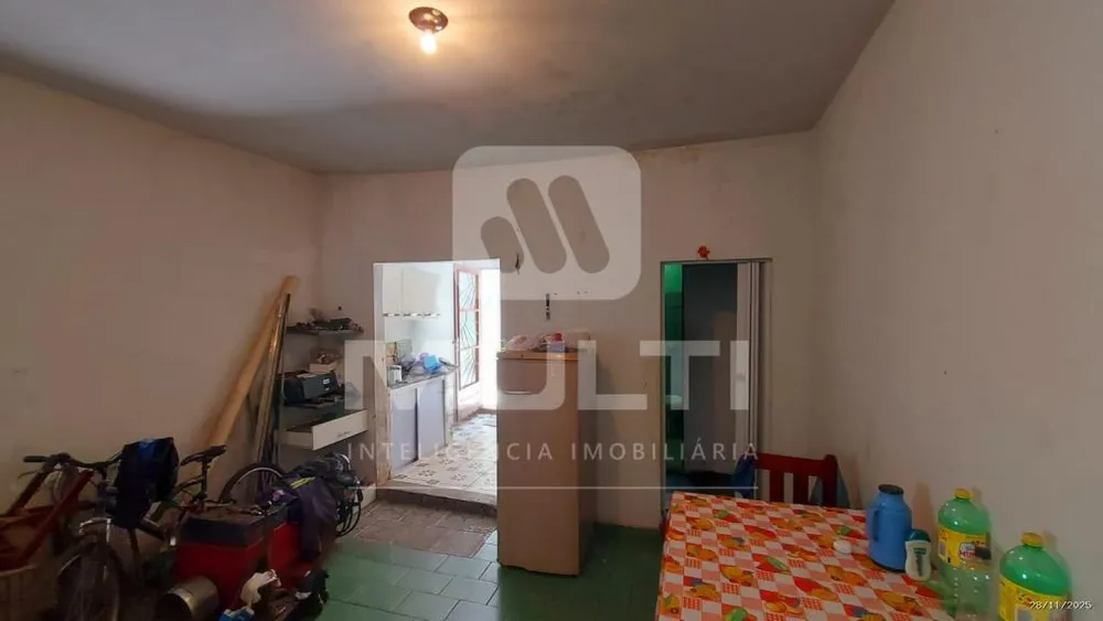 Casa, 3 quartos, 200 m² - Foto 2