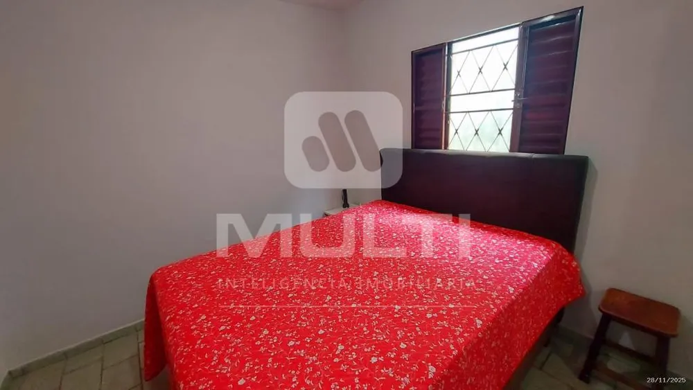 Casa, 3 quartos, 200 m² - Foto 7