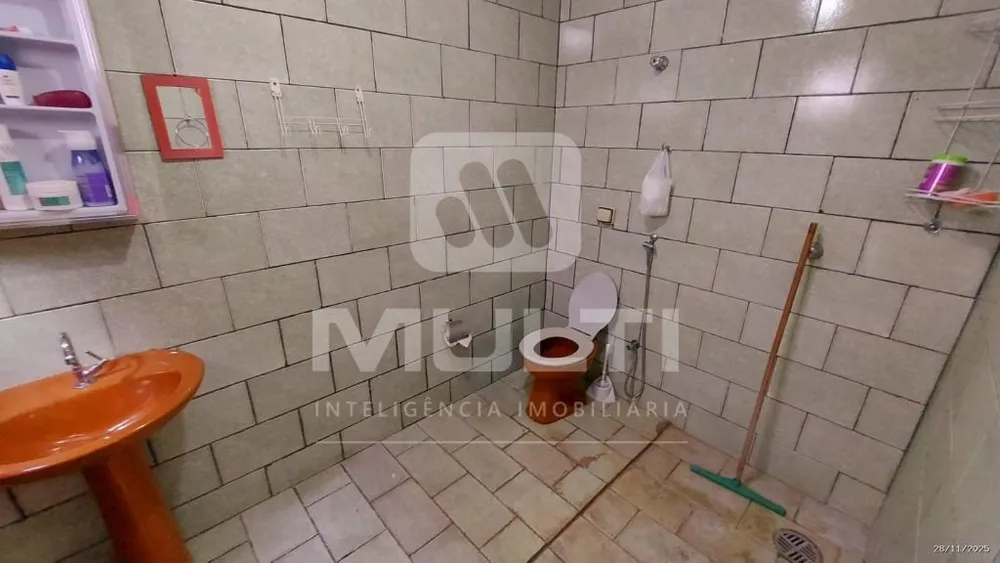Casa, 3 quartos, 200 m² - Foto 4