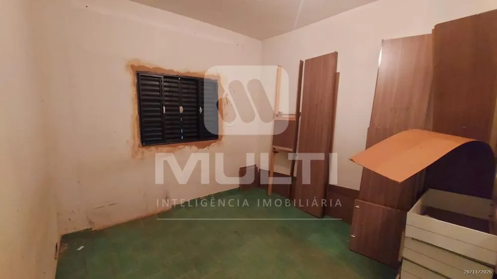 Casa, 3 quartos, 200 m² - Foto 3