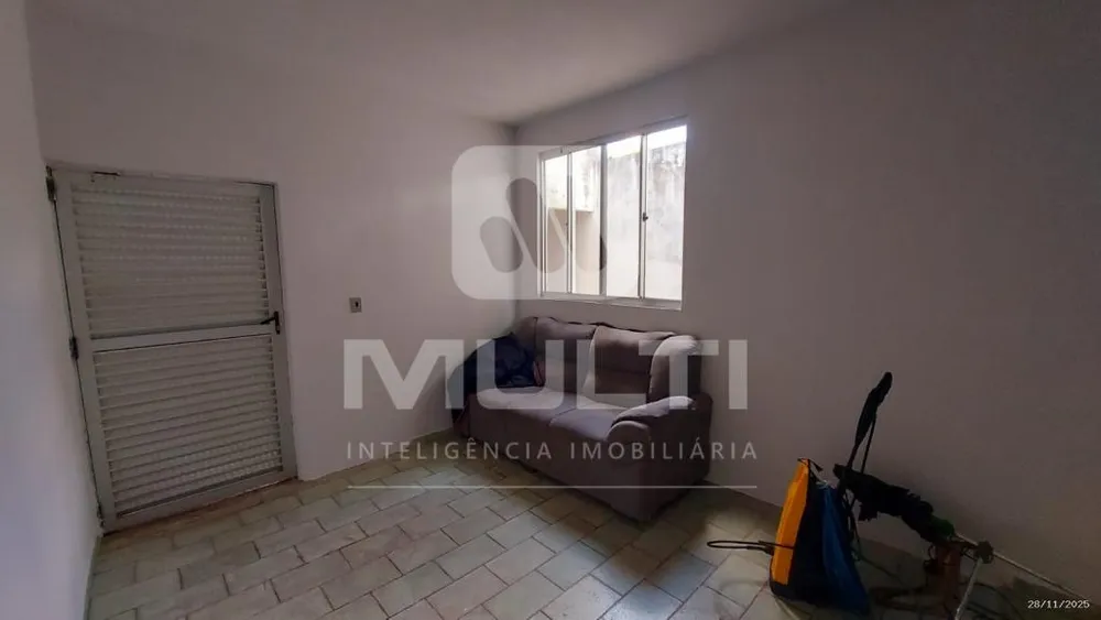 Casa, 3 quartos, 200 m² - Foto 9