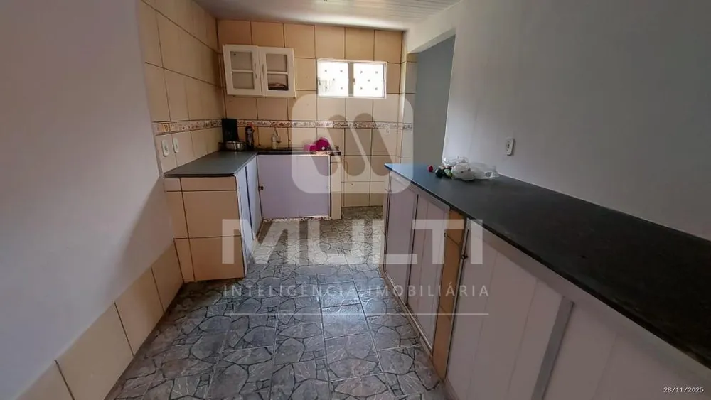 Casa, 3 quartos, 200 m² - Foto 5