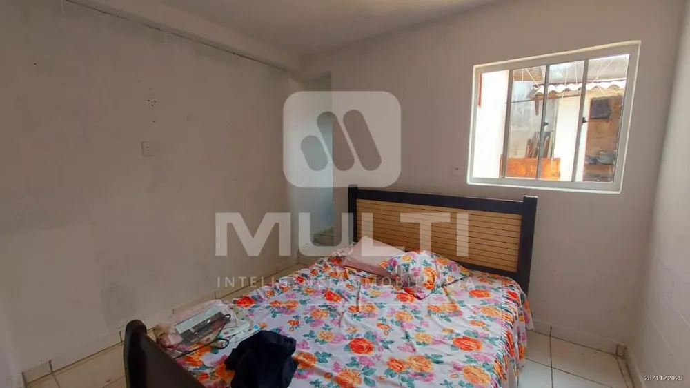 Casa, 3 quartos, 200 m² - Foto 6
