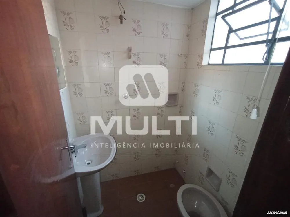 Casa, 3 quartos, 100 m² - Foto 3