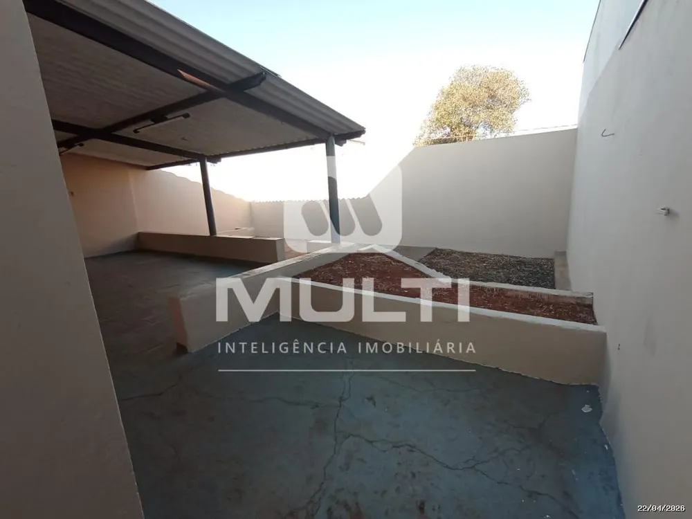 Casa, 3 quartos, 100 m² - Foto 5