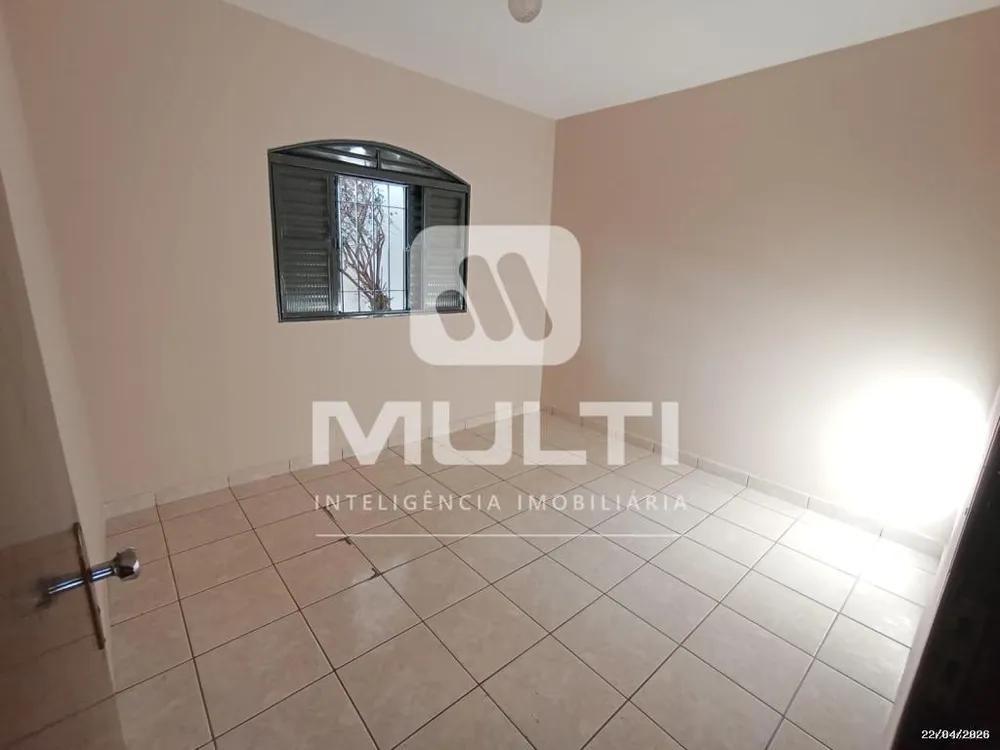 Casa, 3 quartos, 100 m² - Foto 1