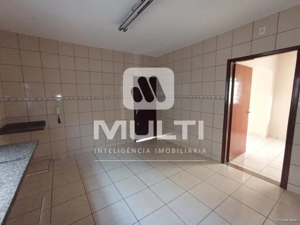 Casa, 3 quartos, 100 m² - Foto 8