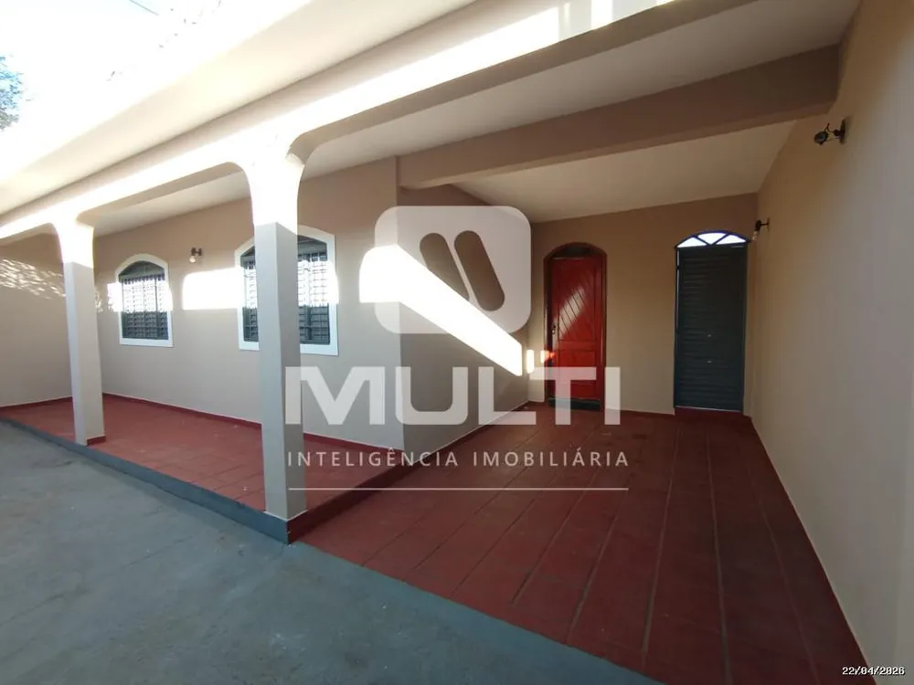 Casa, 3 quartos, 100 m² - Foto 6