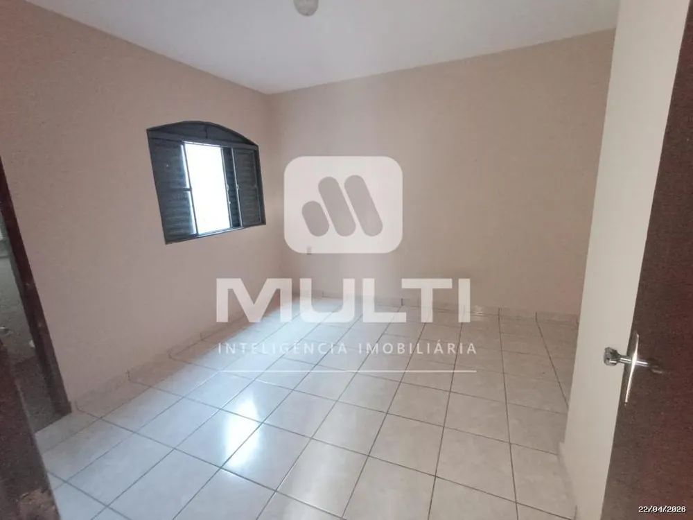 Casa, 3 quartos, 100 m² - Foto 2