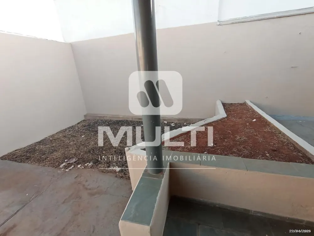 Casa, 3 quartos, 100 m² - Foto 12