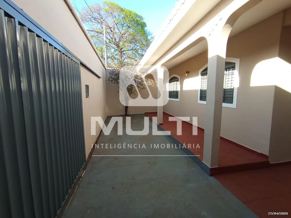 Casa, 3 quartos, 100 m² - Foto 2