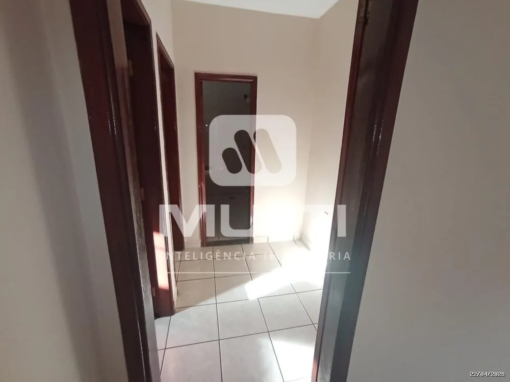 Casa, 3 quartos, 100 m² - Foto 4