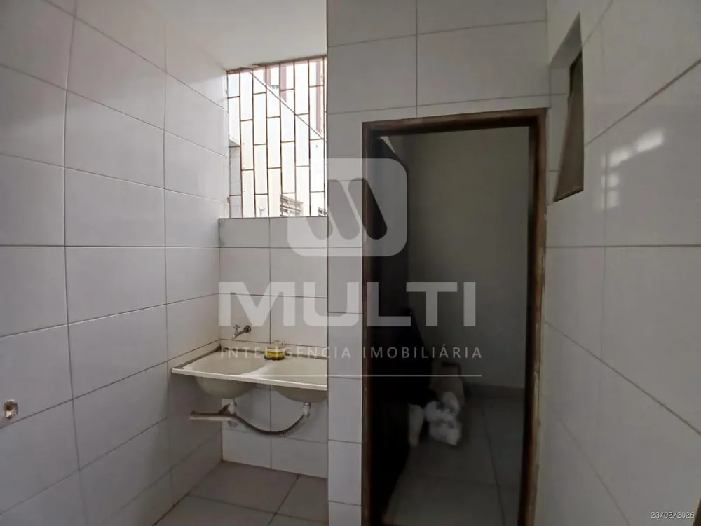 Apartamento, 4 quartos, 159 m² - Foto 6