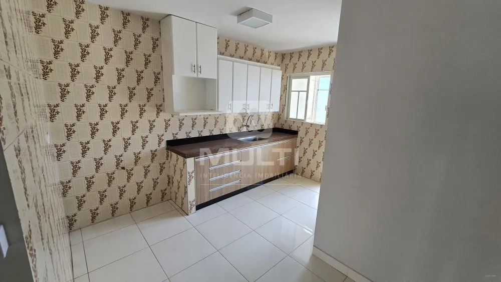 Apartamento, 4 quartos, 159 m² - Foto 2