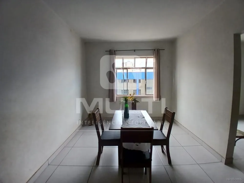 Apartamento, 4 quartos, 159 m² - Foto 4