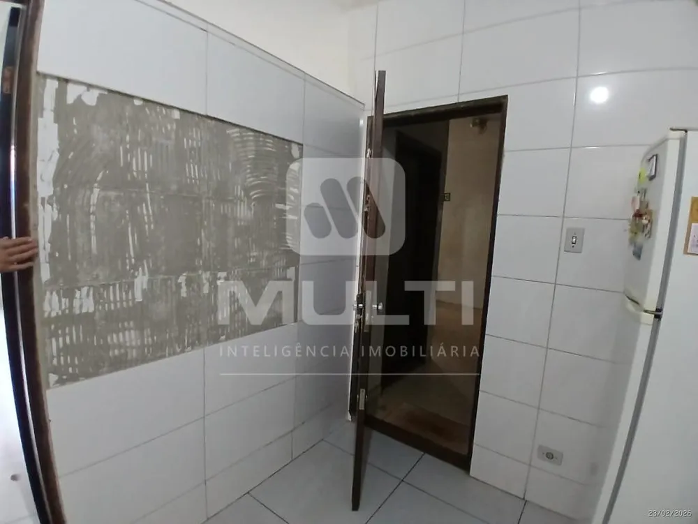 Apartamento, 4 quartos, 159 m² - Foto 8