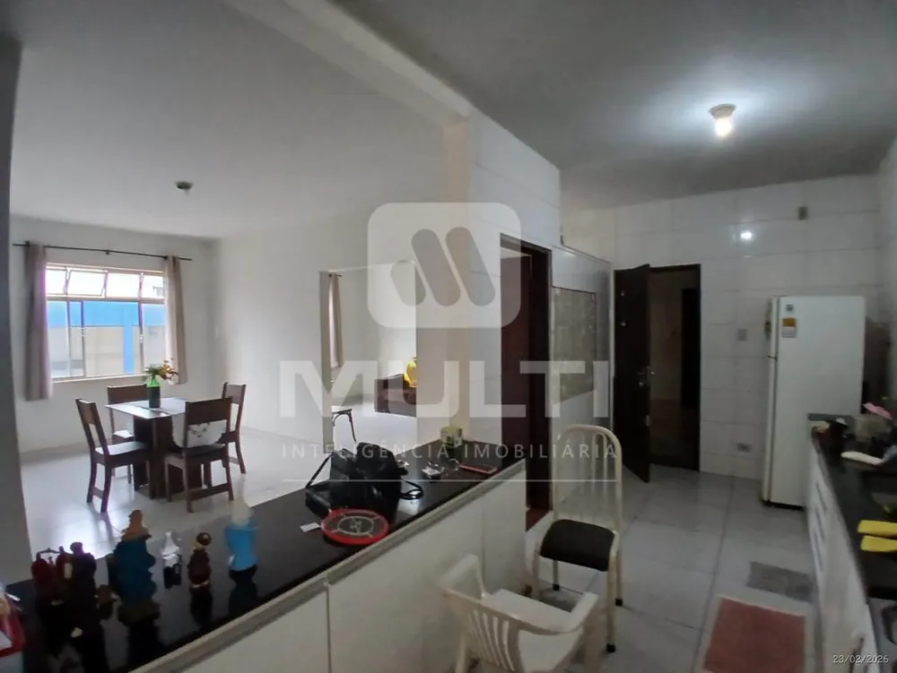 Apartamento, 4 quartos, 159 m² - Foto 7