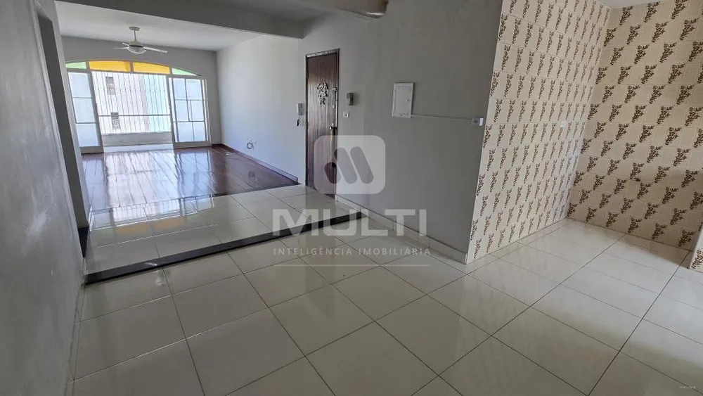 Apartamento, 4 quartos, 159 m² - Foto 1