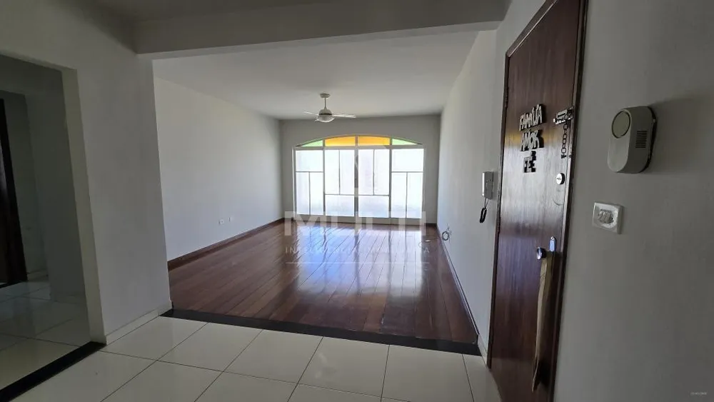 Apartamento, 4 quartos, 159 m² - Foto 3